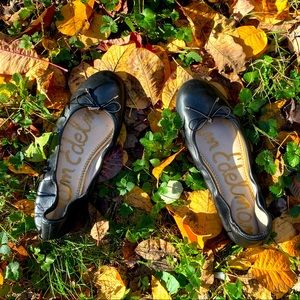 Sam Edelman Size 9 Flats!